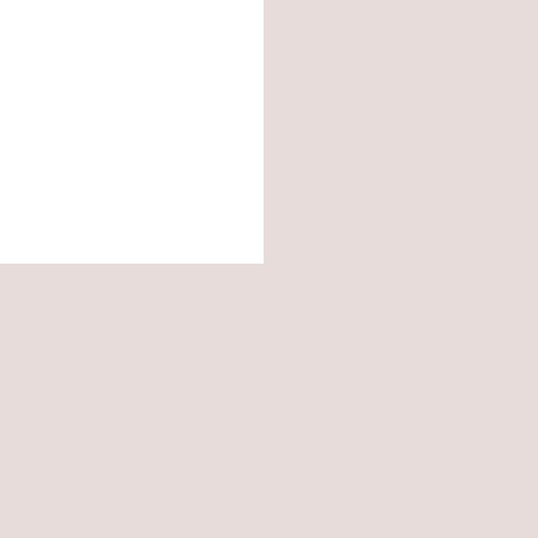 https://pub-static.haozhaopian.net/assets/stickers/funky_34_05/70d36d95-5eef-440e-a63c-2d78f19c8ef2_thumb.png