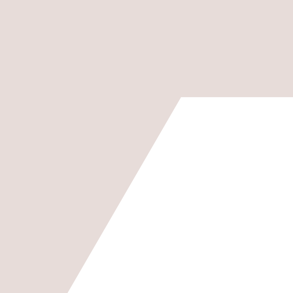 https://pub-static.haozhaopian.net/assets/stickers/funky_35_01/7cdc0c2e-1689-401a-b30b-af8ac1c02a1f_thumb.png