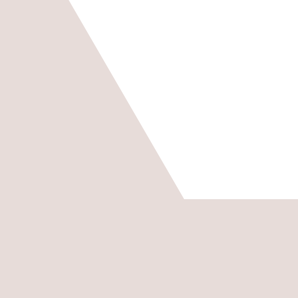 https://pub-static.haozhaopian.net/assets/stickers/funky_35_02/5bf5be5a-d06b-4f42-a024-ab48ddec9610_thumb.png