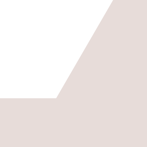 https://pub-static.haozhaopian.net/assets/stickers/funky_35_03/bbc317eb-fcec-4730-8c00-1b4482f1b871_thumb.png
