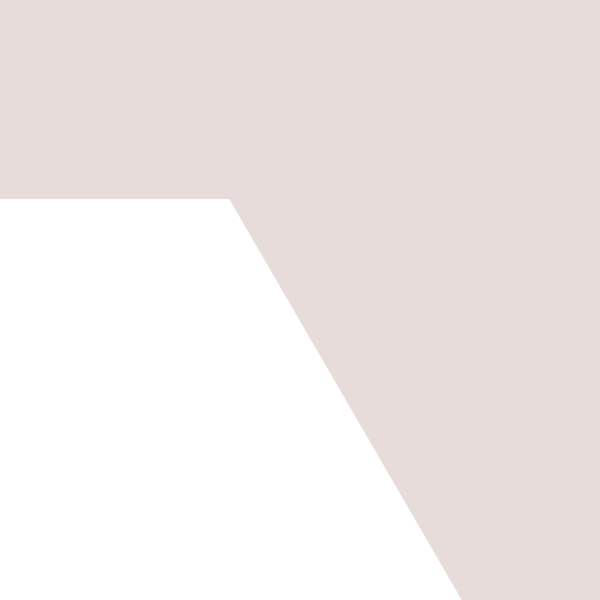 https://pub-static.haozhaopian.net/assets/stickers/funky_35_04/377dc08f-e3ce-4436-bd9a-bc01ecde20b9_thumb.png