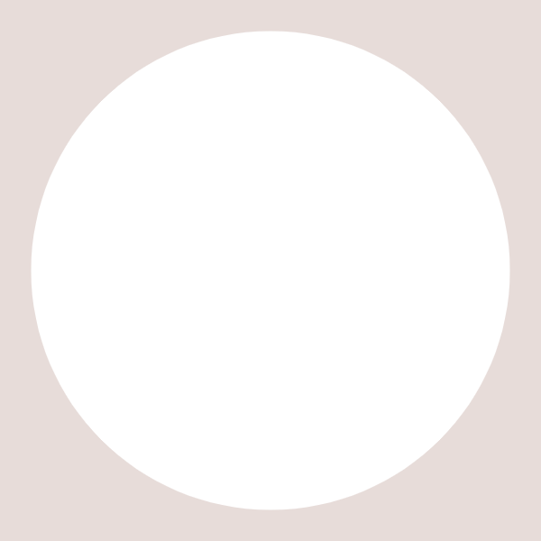 https://pub-static.haozhaopian.net/assets/stickers/funky_37_01/fcfe46af-0836-4711-a831-7d11c27dca3a_thumb.png