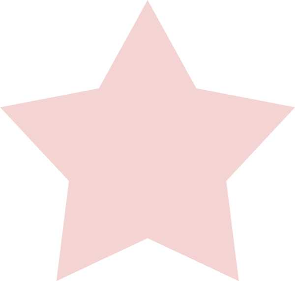 https://pub-static.haozhaopian.net/assets/stickers/funky_37_03/45888d75-533a-42cc-ad51-60fca9f401ad_thumb.png