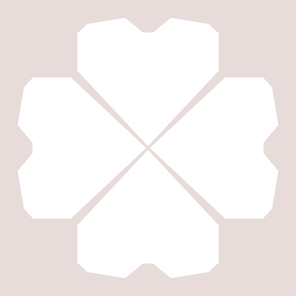 https://pub-static.haozhaopian.net/assets/stickers/funky_38_01/239d94f8-0df7-4882-a91d-b32e423213cc_thumb.png