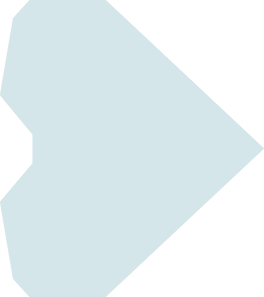 https://pub-static.haozhaopian.net/assets/stickers/funky_38_02/69d7b6c8-29d8-4dba-a520-1cec938e5bcd_thumb.png