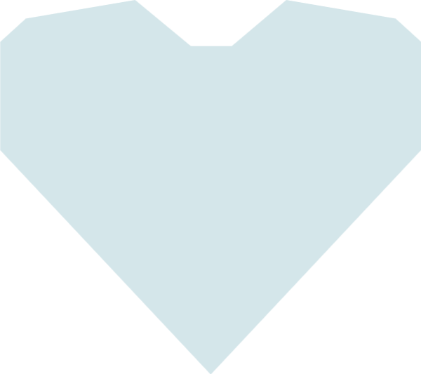 https://pub-static.haozhaopian.net/assets/stickers/funky_38_04/9e4b8064-e8a9-4d8d-9844-fc878e0a5ffd_thumb.png