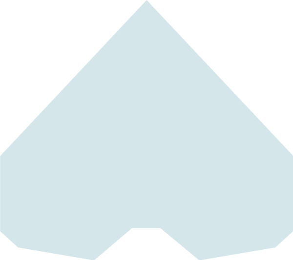 https://pub-static.haozhaopian.net/assets/stickers/funky_38_05/e443478e-b636-4294-9d2f-27596d848ea8_thumb.png