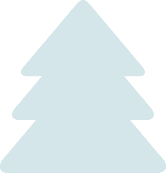 https://pub-static.haozhaopian.net/assets/stickers/funky_39_02/916b3c6e-2ecf-43ca-bd68-af09f2b9520b_thumb.png