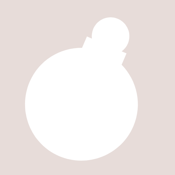 https://pub-static.haozhaopian.net/assets/stickers/funky_40_01/f4702925-e0fd-410a-983a-676119783758_thumb.png