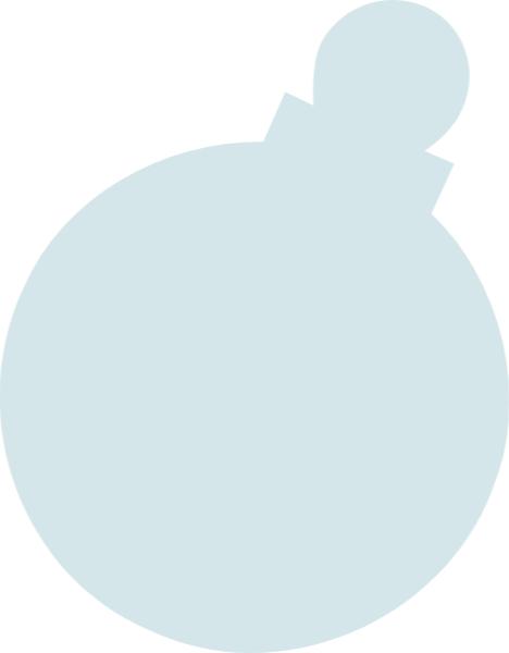 https://pub-static.haozhaopian.net/assets/stickers/funky_40_02/b023d353-41dc-4b53-a415-3c794913f5d2_thumb.png
