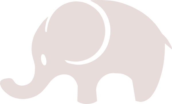 https://pub-static.haozhaopian.net/assets/stickers/funky_45_01/d90b7b29-d183-431e-97d3-138f4fbe17b1_thumb.png