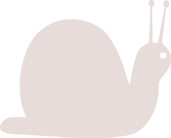 https://pub-static.haozhaopian.net/assets/stickers/funky_46_01/491a1a41-b52c-479b-8011-87847fe9dbca_thumb.png