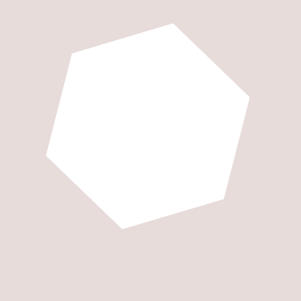 https://pub-static.haozhaopian.net/assets/stickers/funky_48_01/1be25596-8e63-4ff8-951f-0dd7a6634d65_thumb.png