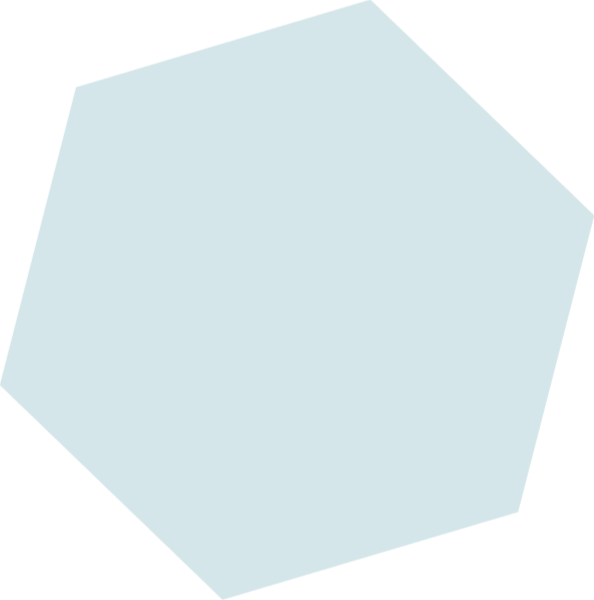 https://pub-static.haozhaopian.net/assets/stickers/funky_48_02/1108c0d0-eef5-4ce0-a7b2-bdc90cd9327b_thumb.png