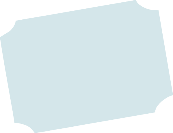 https://pub-static.haozhaopian.net/assets/stickers/funky_49_02/0c43cf4c-ae96-406b-a109-9bee0748c31c_thumb.png