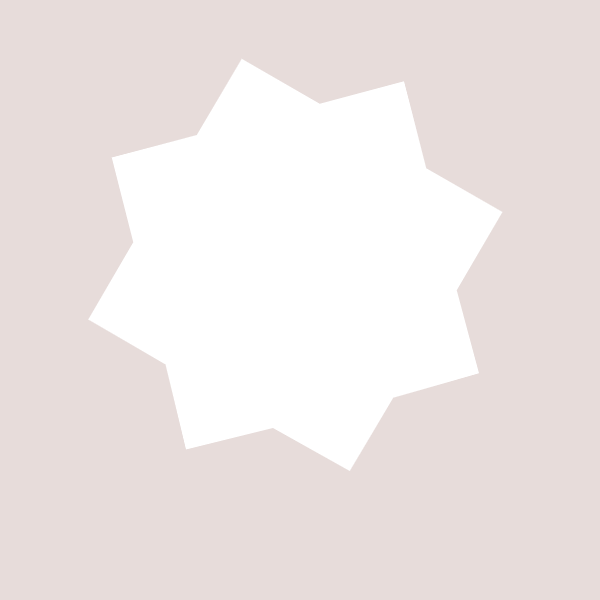 https://pub-static.haozhaopian.net/assets/stickers/funky_50_01/199aa76a-164e-4d0e-9bf8-260f91a7a898_thumb.png