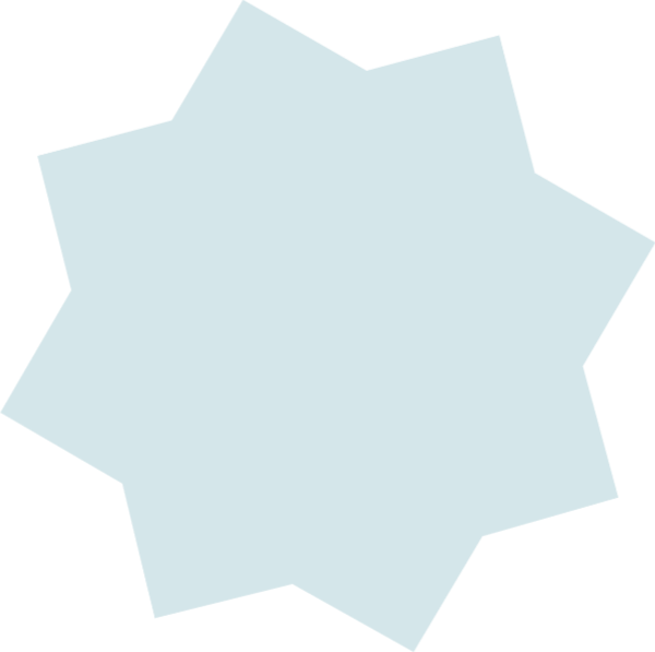 https://pub-static.haozhaopian.net/assets/stickers/funky_50_02/7e38ae66-7ad7-47e6-85e8-30962a8ba848_thumb.png