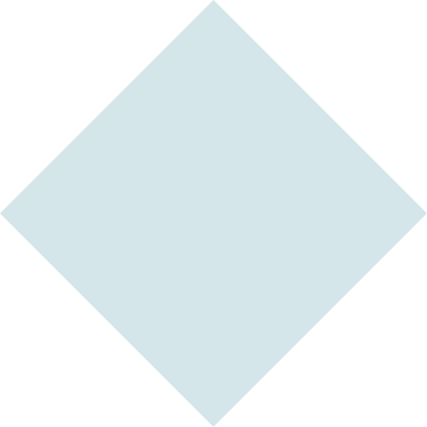 https://pub-static.haozhaopian.net/assets/stickers/funky_51-01/eeb4da2f-54ea-41f0-9577-b62b3b6a4db1_thumb.png