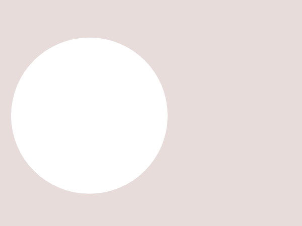 https://pub-static.haozhaopian.net/assets/stickers/funky_58-01/0d6457a9-c0f0-420c-bc00-b4524005aa12_thumb.png