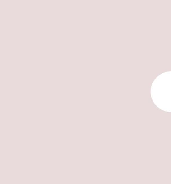 https://pub-static.haozhaopian.net/assets/stickers/funky_59-01/7bcbe06f-5e04-4429-90ec-88e63183e0d7_thumb.png