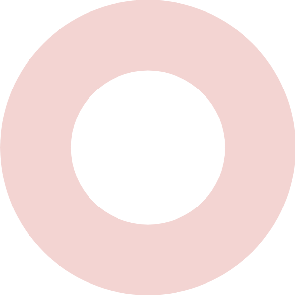https://pub-static.haozhaopian.net/assets/stickers/funky_59_02/b0b35a73-84bf-4ce3-9921-e91d99d74b21_thumb.png
