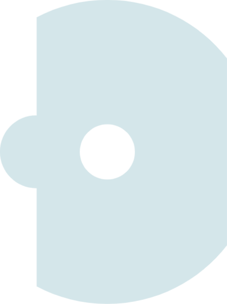 https://pub-static.haozhaopian.net/assets/stickers/funky_59_03/559dcce7-a430-4539-87de-9fb73d6772e3_thumb.png