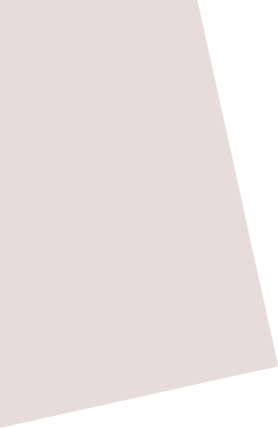 https://pub-static.haozhaopian.net/assets/stickers/funky_61_01/74e3f8ac-40a2-4a41-8994-c02737046ea4_thumb.png
