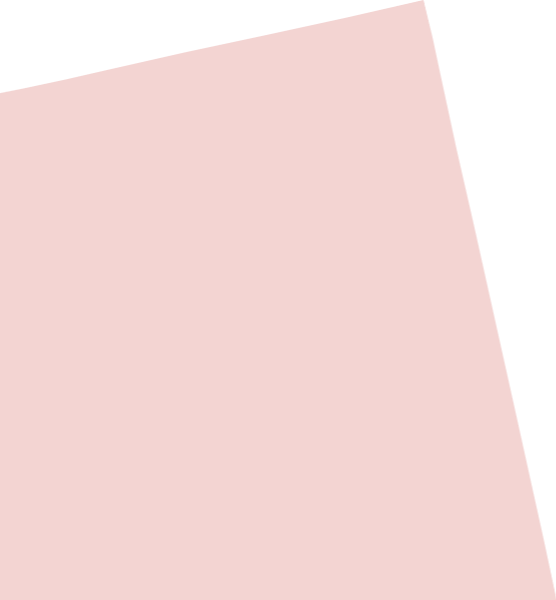 https://pub-static.haozhaopian.net/assets/stickers/funky_61_03/2b45d6a5-96c4-4d71-8f91-bdf249a899c5_thumb.png