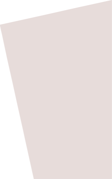 https://pub-static.haozhaopian.net/assets/stickers/funky_61_04/5016f420-8722-4184-a38a-da9088cebbbd_thumb.png