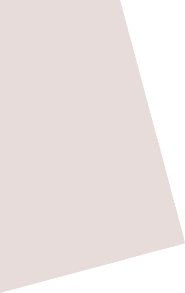https://pub-static.haozhaopian.net/assets/stickers/funky_62_01/4bf52903-dca9-432c-a593-81ac5327c16f_thumb.png