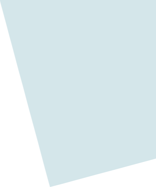 https://pub-static.haozhaopian.net/assets/stickers/funky_62_02/15531719-070f-4076-ad4c-ed1ee2ad199f_thumb.png