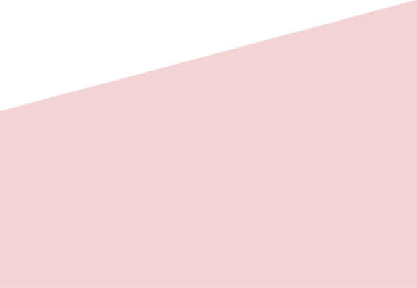 https://pub-static.haozhaopian.net/assets/stickers/funky_62_03/03f37a94-884d-4eb0-bde1-e2d2c18d2f08_thumb.png