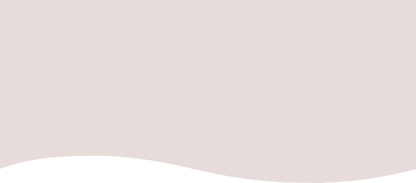 https://pub-static.haozhaopian.net/assets/stickers/funky_63_01/e8147db3-4be2-46aa-b79c-e234697beab2_thumb.png