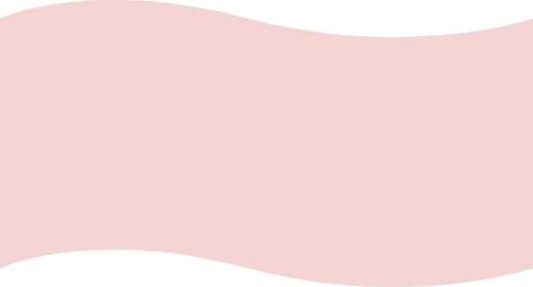 https://pub-static.haozhaopian.net/assets/stickers/funky_63_02/1d2aa2d9-a7e8-4f99-83cb-ea974abb22c9_thumb.png