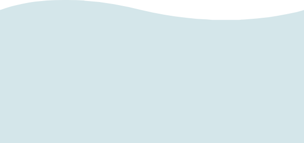 https://pub-static.haozhaopian.net/assets/stickers/funky_63_03/a1ed09c5-be89-49bd-8d36-7ccccf95eda6_thumb.png