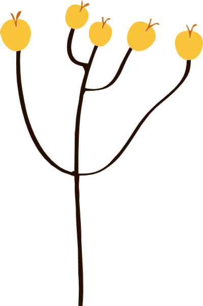https://pub-static.haozhaopian.net/assets/res/sticker/7a29cee1-d3b9-49d3-8048-a5f8955af43e_thumb.png