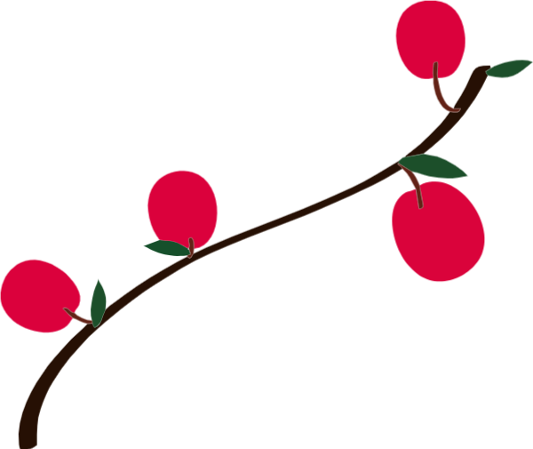 https://pub-static.haozhaopian.net/assets/res/sticker/a0c21a08-051d-499b-96aa-bc05aee0d494_thumb.png