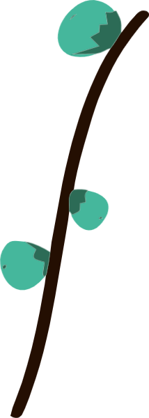 https://pub-static.haozhaopian.net/assets/res/sticker/b52247f7-de53-48a9-9ebb-5f5adbfd4079_thumb.png