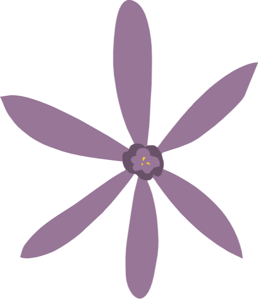 https://pub-static.haozhaopian.net/assets/res/sticker/d519bf34-9508-4bfa-8591-6b81a4356355_thumb.png