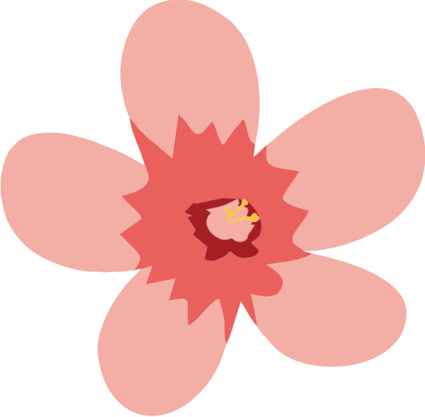 https://pub-static.haozhaopian.net/assets/res/sticker/384e4ea3-89b9-41ee-a1dc-81becae5b90b_thumb.png