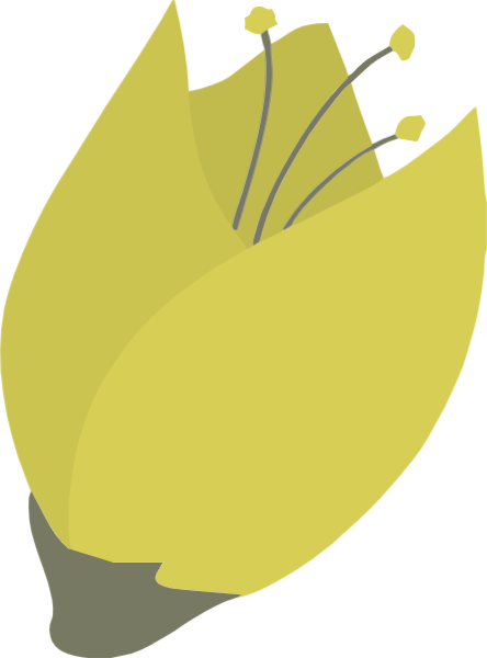 https://pub-static.haozhaopian.net/assets/res/sticker/b0664651-580e-4817-957d-ffe0a848bc48_thumb.png