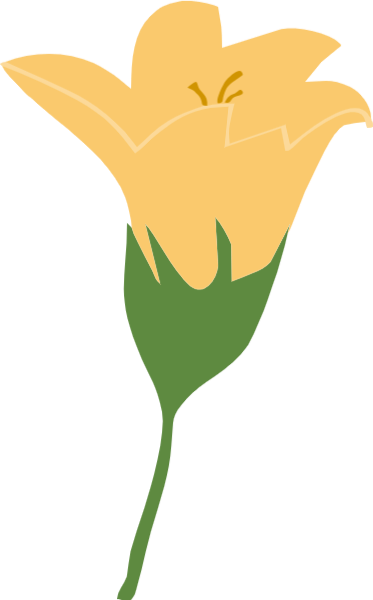 https://pub-static.haozhaopian.net/assets/stickers/garden_flowers_pyy_20170106_018/aef7b2ec-5835-4403-92c6-897da24b36cd_thumb.png