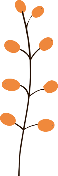 https://pub-static.haozhaopian.net/assets/res/sticker/df7d173b-ae55-4f7d-b280-3ce664668f11_thumb.png