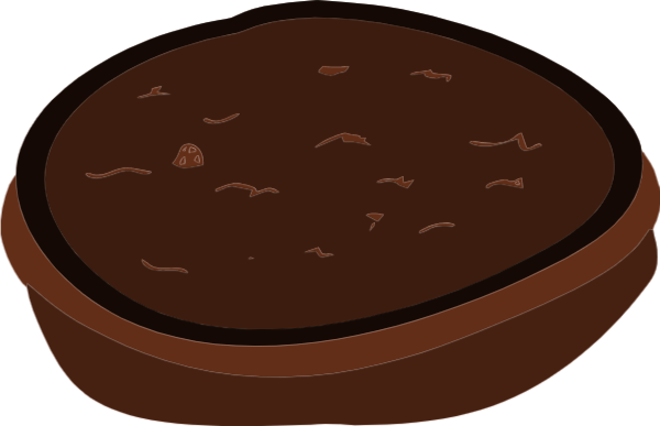 https://pub-static.haozhaopian.net/assets/res/sticker/8cfbe1f0-b0e2-486d-8d0a-405c82189d47_thumb.png