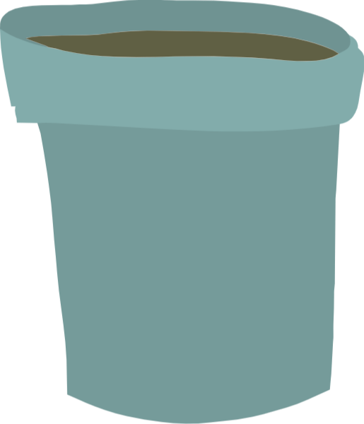 https://pub-static.haozhaopian.net/assets/res/sticker/dd5368d1-2bfa-4908-87d2-1d8152bc74e1_thumb.png