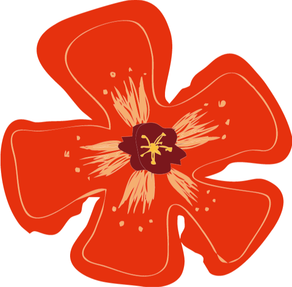 https://pub-static.haozhaopian.net/assets/res/sticker/54ea0a79-5f73-409c-ad8f-014003c91e88_thumb.png