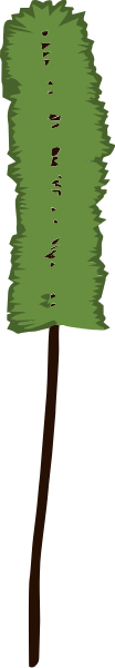 https://pub-static.haozhaopian.net/assets/res/sticker/d9d4c78b-ba91-4c29-a8c7-d03bb880ee07_thumb.png
