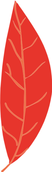 https://pub-static.haozhaopian.net/assets/stickers/garden_flowers_pyy_20170106_05/c79a278e-4f0d-4371-b9b1-31f16a2f95dd_thumb.png