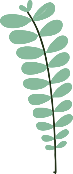 https://pub-static.haozhaopian.net/assets/res/sticker/a726a6d0-5bfe-4294-bdbb-3de0c503cecf_thumb.png