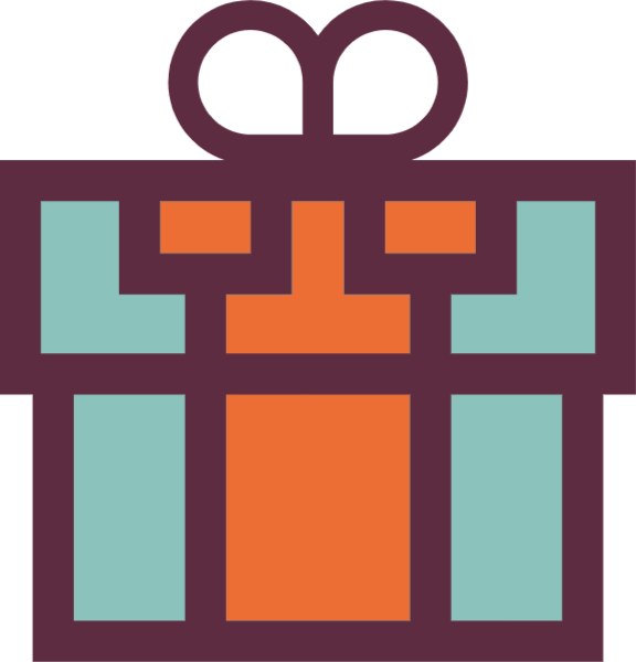 https://pub-static.haozhaopian.net/assets/stickers/gifts_new_ls_01/f77efcab-6d80-48db-9703-1cec92899839_thumb.png